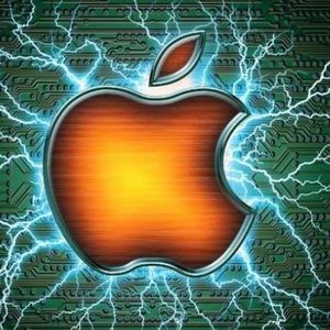 Meet your Posher, Braden